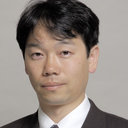 Hiroyuki Takizawa