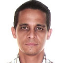 Rogério Goularte Moura Gomes de Oliveira
