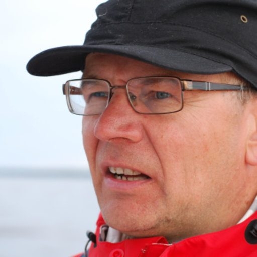 Seppo HELLSTEN | Development Manager | PhD | Finnish Environment Institute,  Helsinki | ymparisto | Freshwater Centre | Research profile