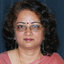 Anju Bansal