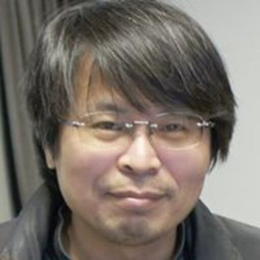 Takahiro SUMIYA | Professor (Associate) | PhD | Hiroshima University ...