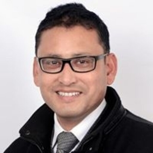 Rajendra Kumar Sex Video - Rajendra KUMAR BC | Professor (Full) | PhD | Pokhara University | Pokhara  University Research Centre | Research profile