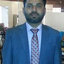 Syedmansoor Ali