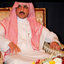 Abdulrahman M Al-Muammar