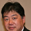 Takeshi Naitoh