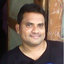 M. Ramakrishna Murty