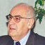 Adel S. El-Beltagy