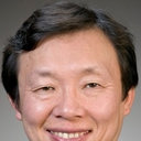 James H. Liu