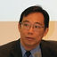Lawrence W. C. Lai