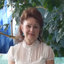 Galina Nikolaevna Fedyukina