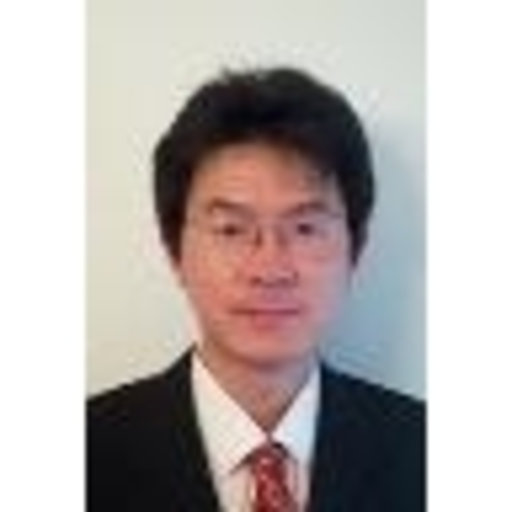 Xianfeng GU | Professor (Full) | PhD | Stony Brook University, New York ...