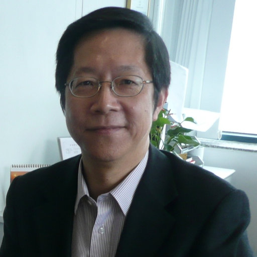Samuel HO | Professor (Full) | PhD | City University of Hong Kong ...