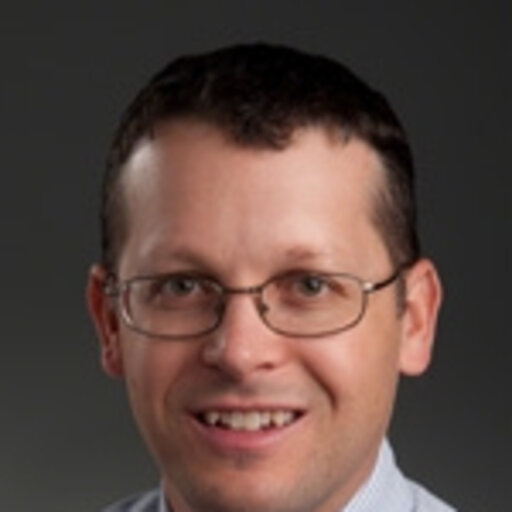 Mark Hatley Associate Member Md Phd St Jude Children S Research Hospital Tn Department Of Oncology