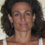 Livia Amidani Aliberti