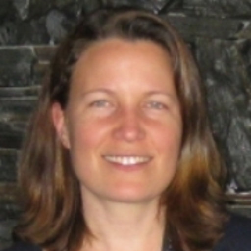 Natalie DORAN-BROWNE | Director of Science - Agricultural Emissions ...