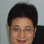 Lihong Hu