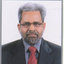 Om Prakash Chaturvedi