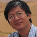 Xu-Sheng Wang
