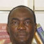 Francis Joseph Ogwu