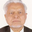 Syed Waqif Husain