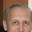 I.V. Alexandrov