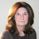 Michela Ott