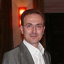 Zoran Tomislav Rakicevic