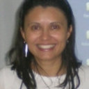 Vanessa de Paula Soares Rachetti