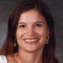 Mary Luz Moreno