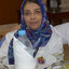 Ms. Rajaa Fahad Allhiani