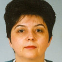 Violeta Koleva