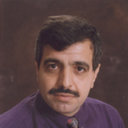 Abbas Saleh Al-Omari