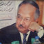 M. Abdel Harith