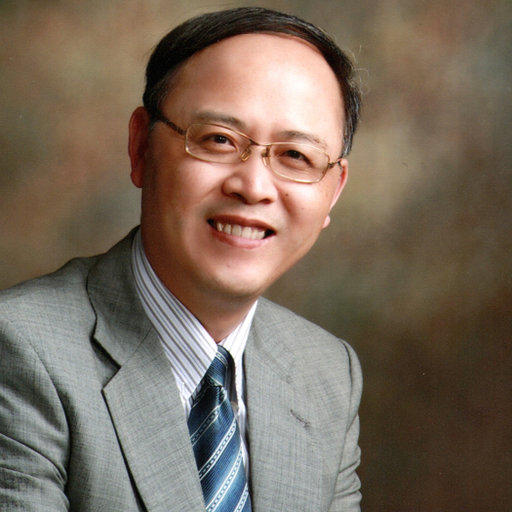 Prof. Xichun Hu