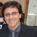 Jorge Fonseca e Trindade