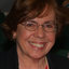 Patricia H. Werhane