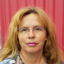 Yvonne van Zaalen-Op't Hof
