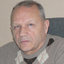 Serov Oleg