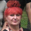 Zorica S. Saičić