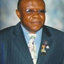 Vincent Okore