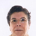 Maria Margarida Caramona