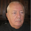 Ion I. Cotăescu