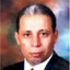 Khalaf Ali Fayez