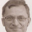 Janusz Czebreszuk