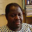 Felix K. Ameka
