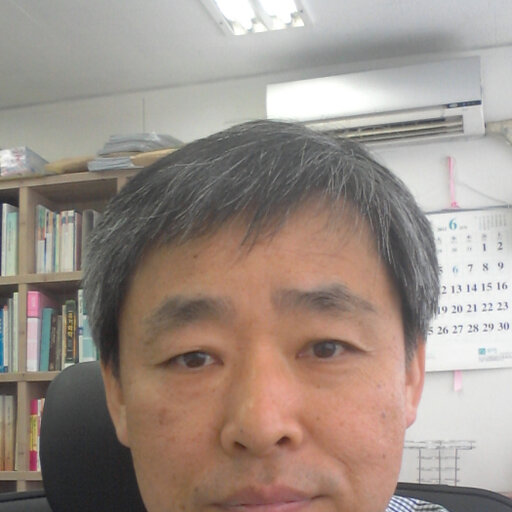 Duckhee LEE | Professor (Associate)  | Wonkwang University, Iksan |  wku | Division of Bio Nano Chemistry | Research profile