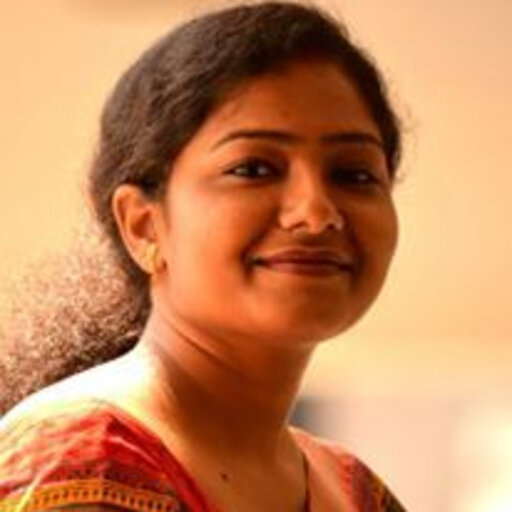 Sayani Maity - Assistant Teaching Professor [M E] - Faculty - Profile