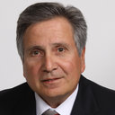 Oscar Varela