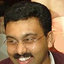 Anand Bhojan