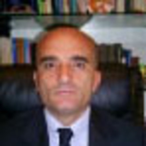 Giovanni MUMMOLO | Politecnico di Bari, Bari | Poliba | Department of ...